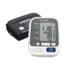 Máy đo huyết áp bắp tay Omron Hem-7130