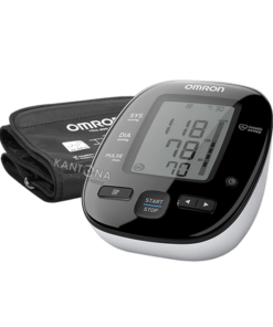 Máy đo huyết áp bắp tay omron Hem-7270
