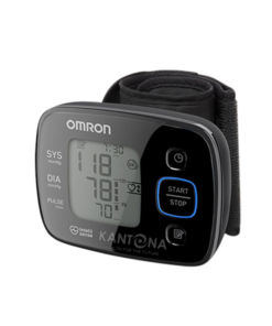 Máy đo huyết áp điện tử Omron Hem-7280