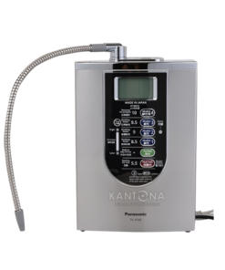 Máy lọc nước điện giải Panasonic TK-AS66