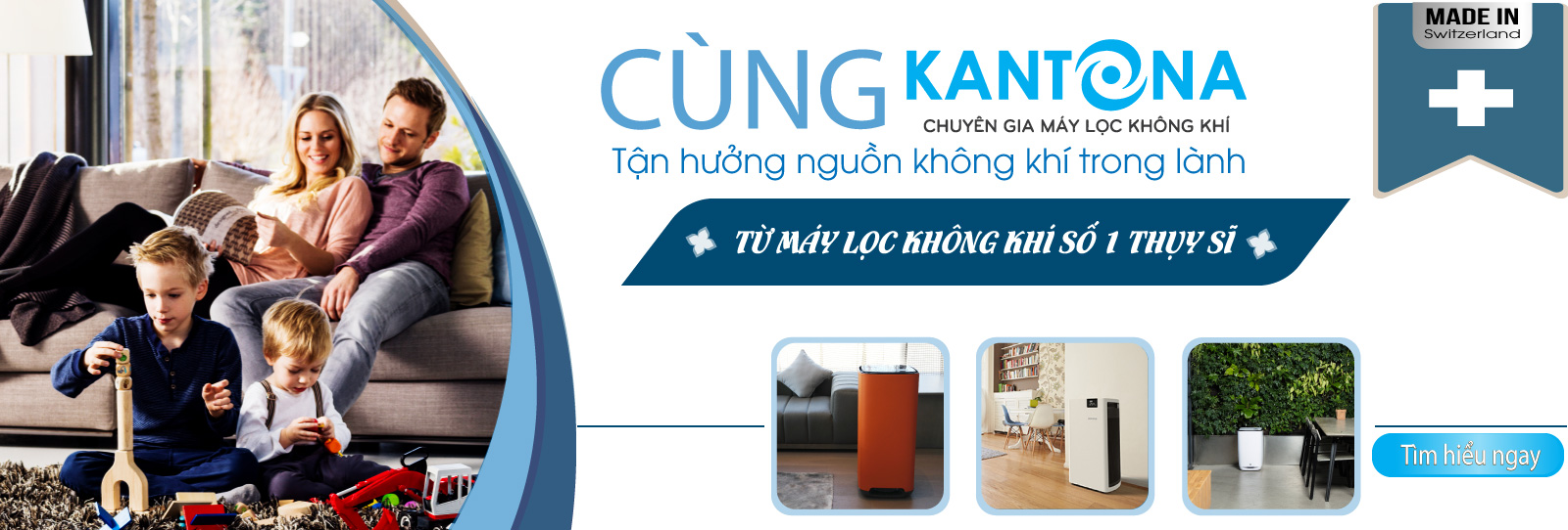banner web kantona may loc khong khi nhap khau thuy si - Trang chủ